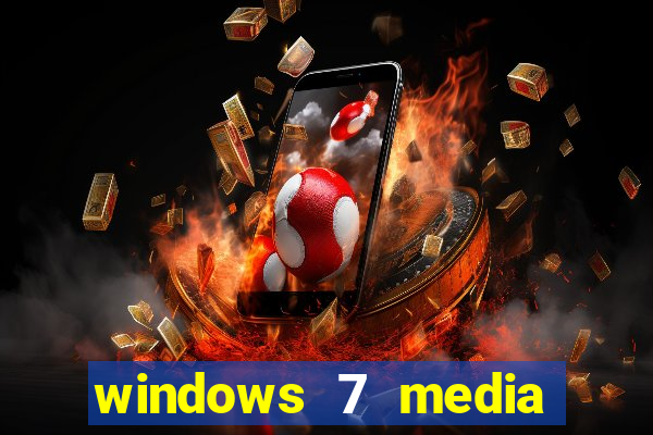 windows 7 media creation tool